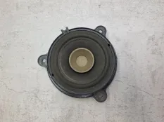 Динамик Renault Fluence