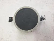 Динамик Kia Stinger