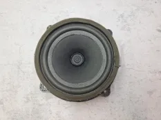 Динамик Kia Stinger