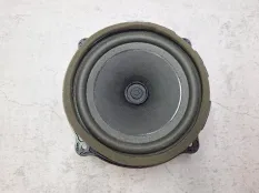 Динамик Kia Stinger