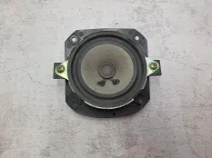 Динамик Daewoo Matiz