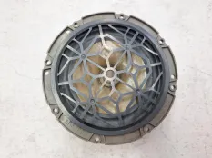 Динамик Peugeot 607