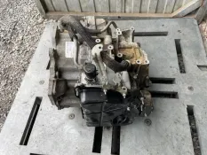 АКПП Ford Fusion (America)