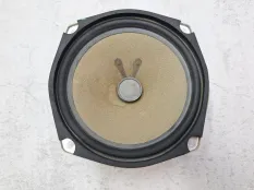 Динамик Chevrolet Aveo