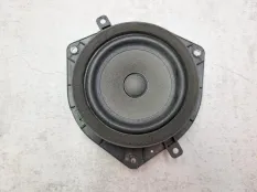 Динамик Hyundai Solaris