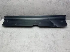 Накладка декоративная Volkswagen Passat