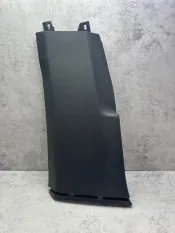 Обшивка стойки Volkswagen Passat