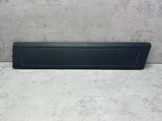 Накладка декоративная Volkswagen Passat