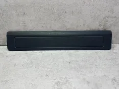 Накладка декоративная Volkswagen Passat