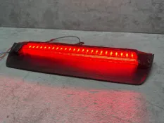 Стоп-сигнал дополнительный Volkswagen Passat