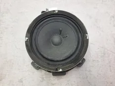 Динамик Hyundai Matrix