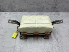 Подушка безопасности пассажира Toyota Camry
