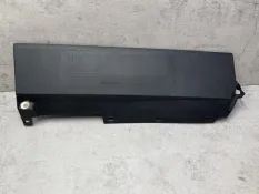 Подушка безопасности в колени Toyota Camry