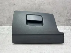 Бардачок Volkswagen Passat