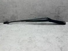 поводок стеклоочистителя Volkswagen Passat