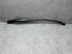 поводок стеклоочистителя Volkswagen Passat