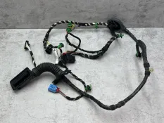 Проводка двери Volkswagen Passat
