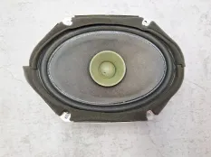Динамик Mazda Mazda3