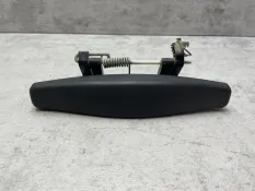 Ручка двери внешняя Renault Sandero