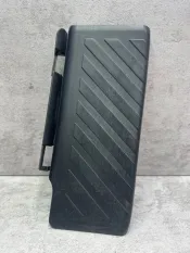 Подставка под ногу Volkswagen Passat