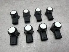 Датчик парковки Volkswagen Passat