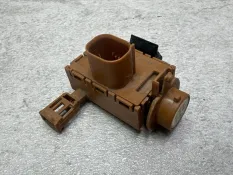 Датчик качества воздуха Volkswagen Passat