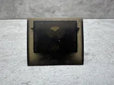 Датчик света Volkswagen Passat