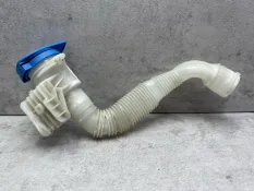 Горловина бачка стеклоомывателя Volkswagen Passat