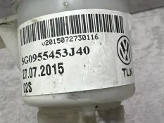 Горловина бачка стеклоомывателя Volkswagen Passat