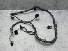 Проводка парктроника Volkswagen Passat