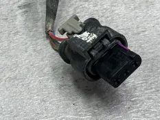 Проводка парктроника Volkswagen Passat