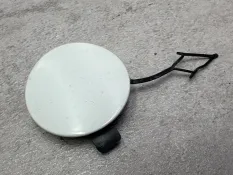 Заглушка бампера Volkswagen Passat