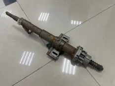 Рулевая колонка Daewoo Nexia