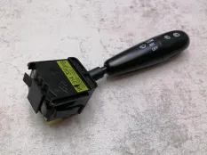 Подрулевой переключатель дворников Daewoo Matiz
