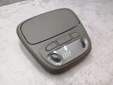Плафон подсветки салона Chevrolet Rezzo