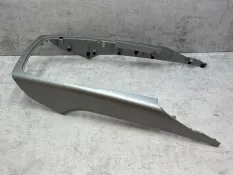 Рамка Audi A6