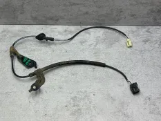 Проводка ABS Toyota Camry