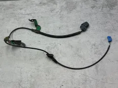 Проводка ABS Toyota Camry