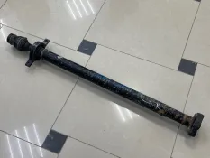 Карданный вал Hyundai Grand Santa Fe