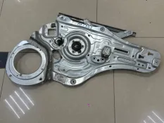 Стеклоподъемник Kia Sportage