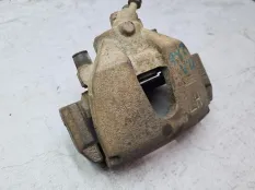 Суппорт тормозной Ford Focus