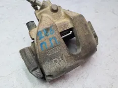 Суппорт тормозной Ford Focus