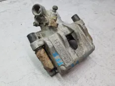 Суппорт тормозной Ford Focus