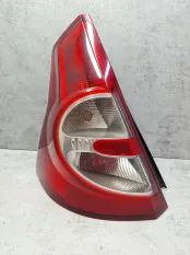 Фонарь Renault Sandero