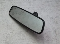 Зеркало заднего вида салонное Ford Focus