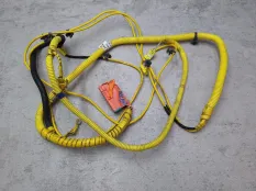Проводка AirBag Hyundai Accent