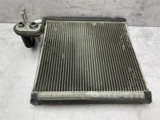 Испаритель кондиционера Ford Fusion (America)