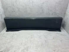 Обшивка багажника Volkswagen Passat