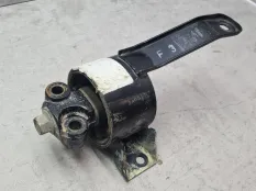 Подушка двигателя Chevrolet Rezzo