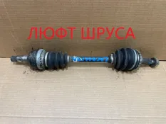 Привод Chevrolet Lacetti